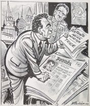 File under 'Wait and See'